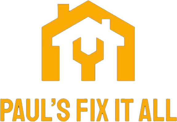Paul's Fix It All